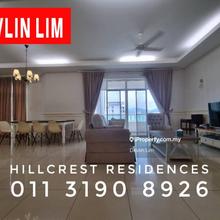 Renovated & Furnished; Tip Top Condition -Quality fittings & fixtures
