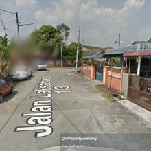 Kampung Laksamana