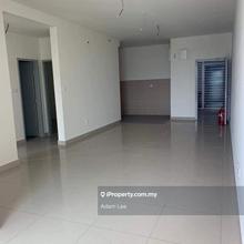 Below Market Value @ Suasana @ Damai @ Many Unit On Hand
