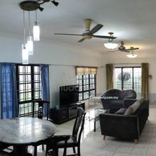 Abadi Villa Condominium for Sale