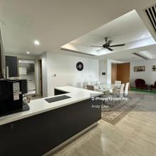 28 Mont Kiara For Rent, Mont Kiara