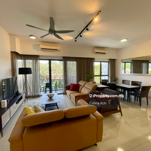 Exceptional cornerlot experience and condition