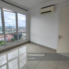 Residence De centrum to rent ,near by uniten , upm ,ukm .