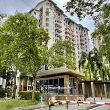 Affordable Home with good Facilities & Amenities for your Family