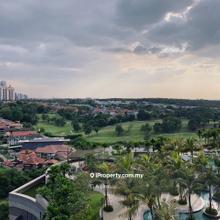 Dainthus Condo @ Tropicana Gardens strategically located & connected