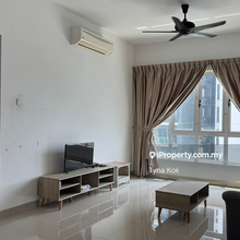 Johor Bahru Property For Sale , Low Depo, Low Booking, Below Market