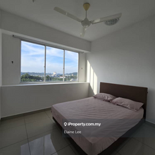 Asthon Tower For sale