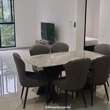 Gems Residences Putrajaya