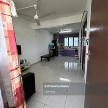 Taman Ungku Tun Aminah