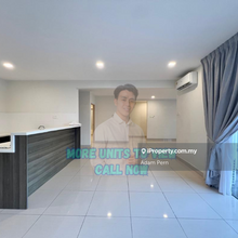Best unit! Best condition! Call to get best price!