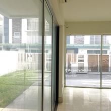 Bandar Utama 3sty Bungalow 6700sf with Clubhouse near Bskl One Utama