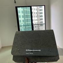 Residensi Bintang,Bukit Jalil @ For Sale - Great Value
