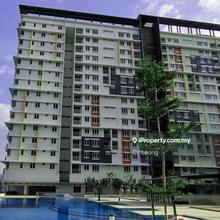 Bank Lelong
