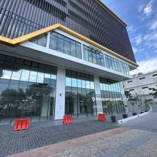 Glenmarie Main Road, Walking Distance 1min To Glenmarie LRT Station