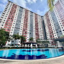 Paling Murah Renovated