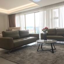 Residence 8