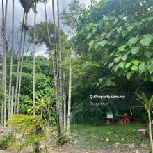 Cheras,Taman Supreme,Segar,Yulek,Cheras Hartamas,Taynton