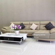 Permai Gardens Luxury living in Tg Bungah