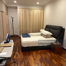Condo for rental