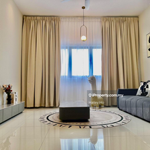 Fully Furnished, 1 bedroom 1 bathroom, Nice Comfortable