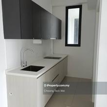 Limited unit n good deal, for serious buyer