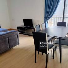 The Grand Ss13 Nearby Bandar Sunway Subang Pj Shah Alam Usj Kuchai