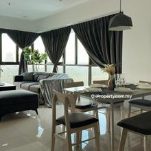 Bring Bag Move In Condition with Brand New unit Only for this month
