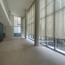 Condominium for Sales