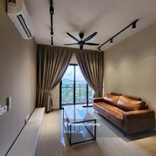 D'Vervain Fully Furnished to Rent 