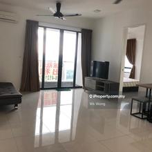 Woodsbury Suites @ Harbour Place Butterworth