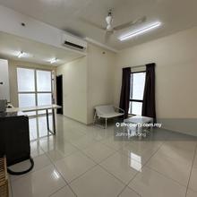 Nice And Cozy,City View,Actual Unit,Viewing Available Anytime