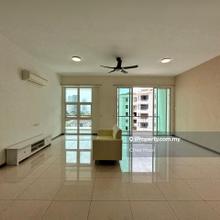 Scott Residence 2000sf Seaview City Georgetown Macalister Low Dense