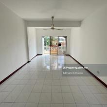 Casa Venicia Apartment, Selayang, Batu Caves