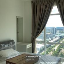 Havona mount austin 2 bedroom for sale