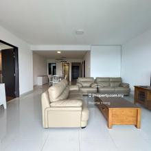 The Bay Residences For Sale @ Likas, Kota Kinbalu