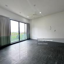 Condominium for  Rent