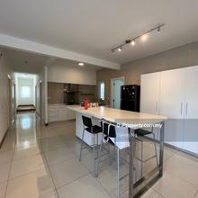 Altitude 236 Condo Fully Furnished For Rent