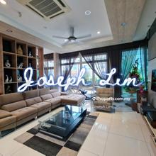 Luxurious Bungalow for Sale
