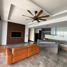 Bangsar South Specialist At Your Service
