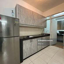 Pv13 Block A For Rent/ Available 1 Sept 2025