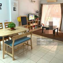 Very very very beautiful house and Cheap