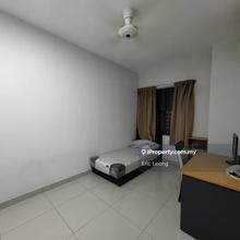 Univ 360 Serviced Residence For Rent