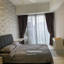Icon Residence For Sale, Below Market Price 
