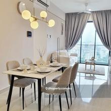 Trion 1 Below Market Value for Sale