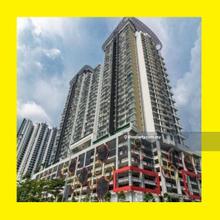 You Vista@ You City, Serviced Residence Cheras, Batu9, Selangor