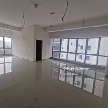 Aurora SOVO for Sale 