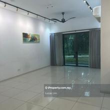 Ground Floor Unit