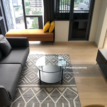 Star Residence KLCC Kuala Lumpur