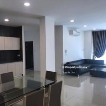 Dbelle Apartment For Sale and Rent.