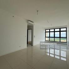 Paradigm residences unit for sale @ no agent fee and legal fee